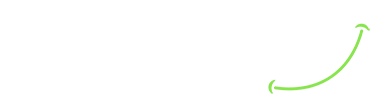 Dearix logo
